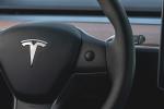 Tesla Model Y Long Range 2020 года (NA)